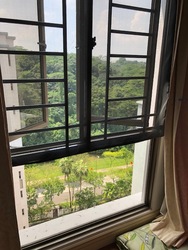 Parkview Apartments (D23), Apartment #178731432